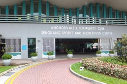 Blk 331B Anchorvale Street (Sengkang), HDB 4 Rooms #200123072